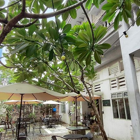 Bestow Boutique Hotel Kuala Lumpur Esterno foto
