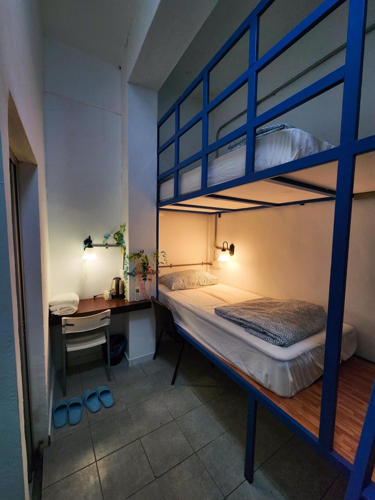 Bestow Boutique Hotel Kuala Lumpur Esterno foto