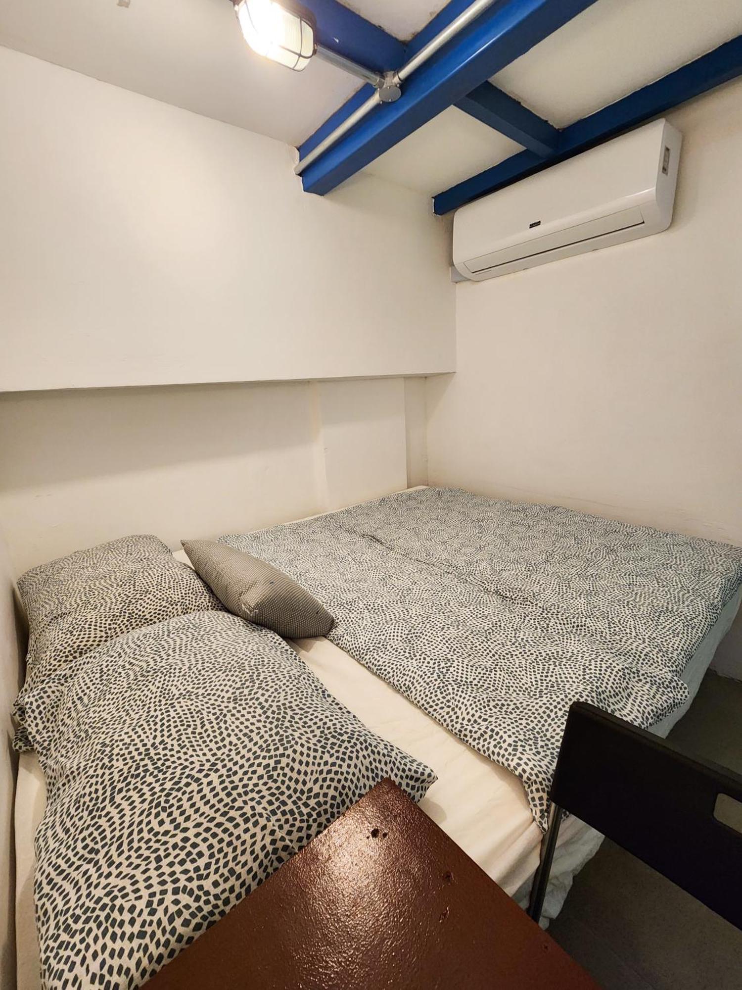 Bestow Boutique Hotel Kuala Lumpur Esterno foto
