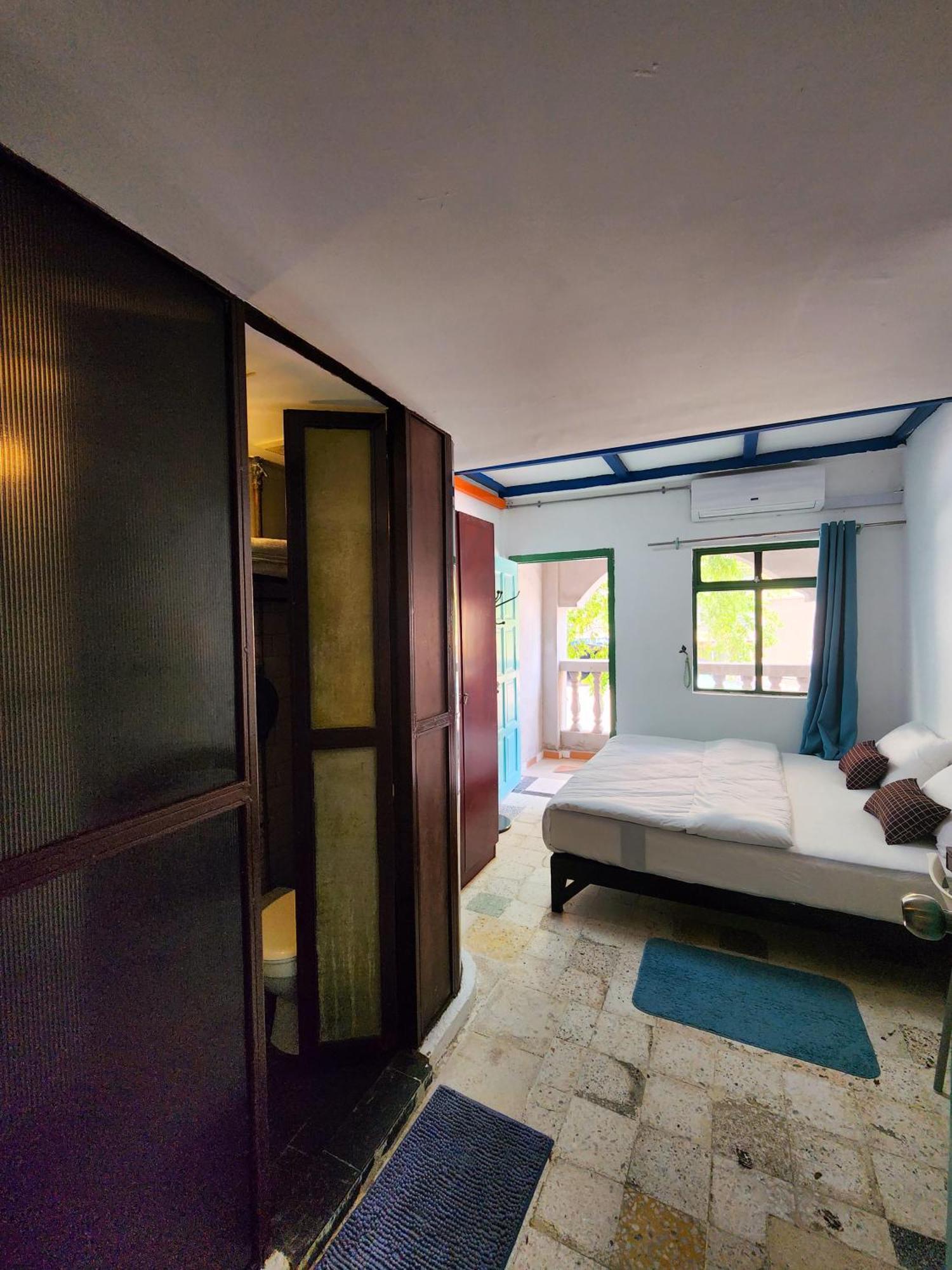 Bestow Boutique Hotel Kuala Lumpur Esterno foto