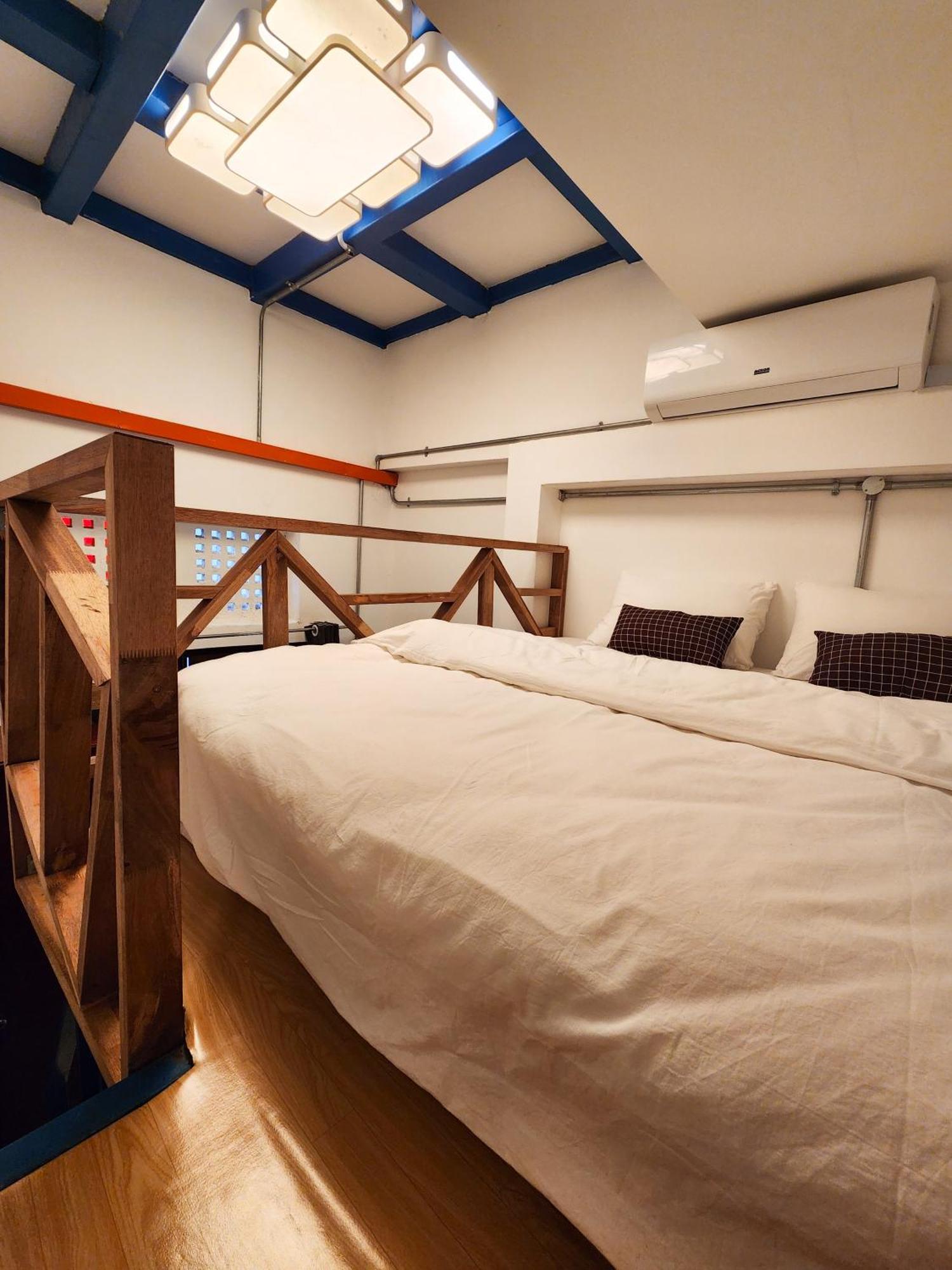 Bestow Boutique Hotel Kuala Lumpur Esterno foto