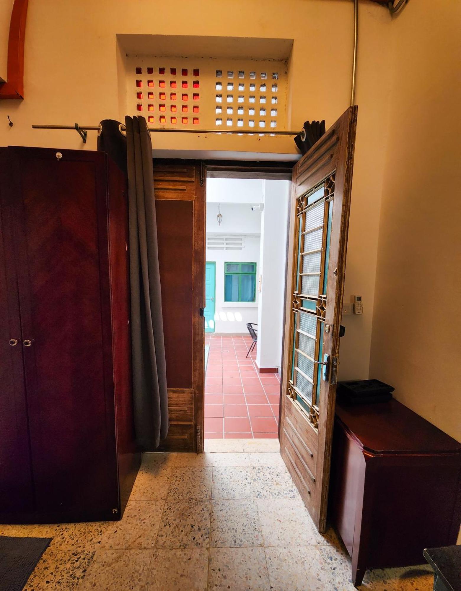 Bestow Boutique Hotel Kuala Lumpur Esterno foto