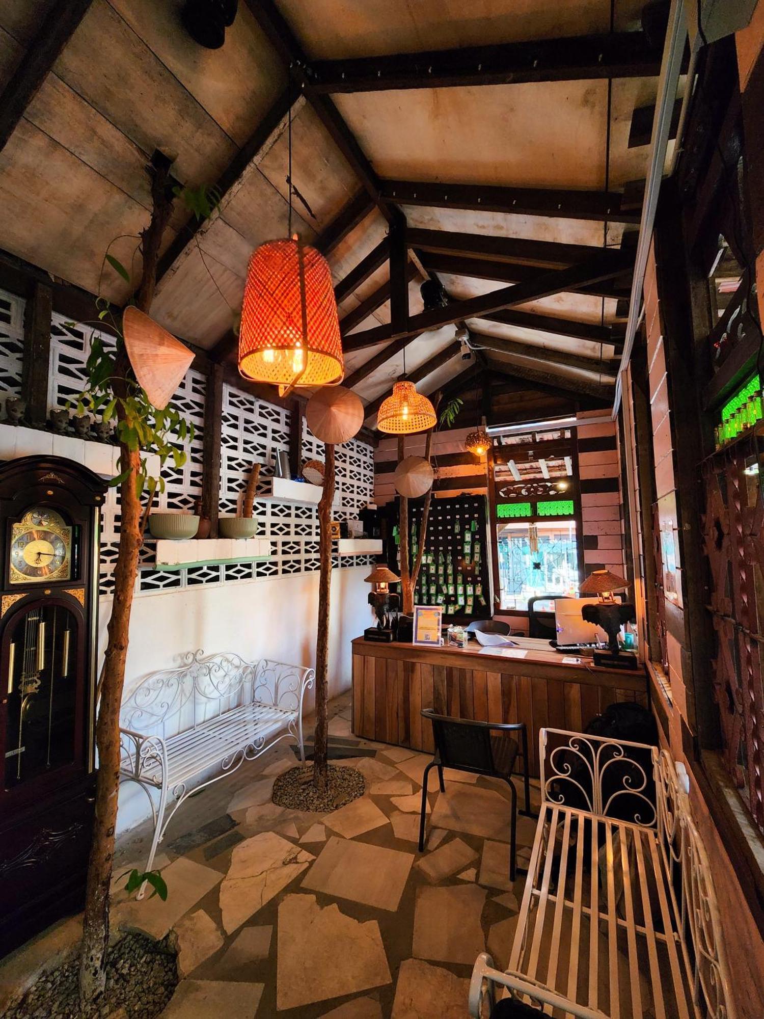 Bestow Boutique Hotel Kuala Lumpur Esterno foto