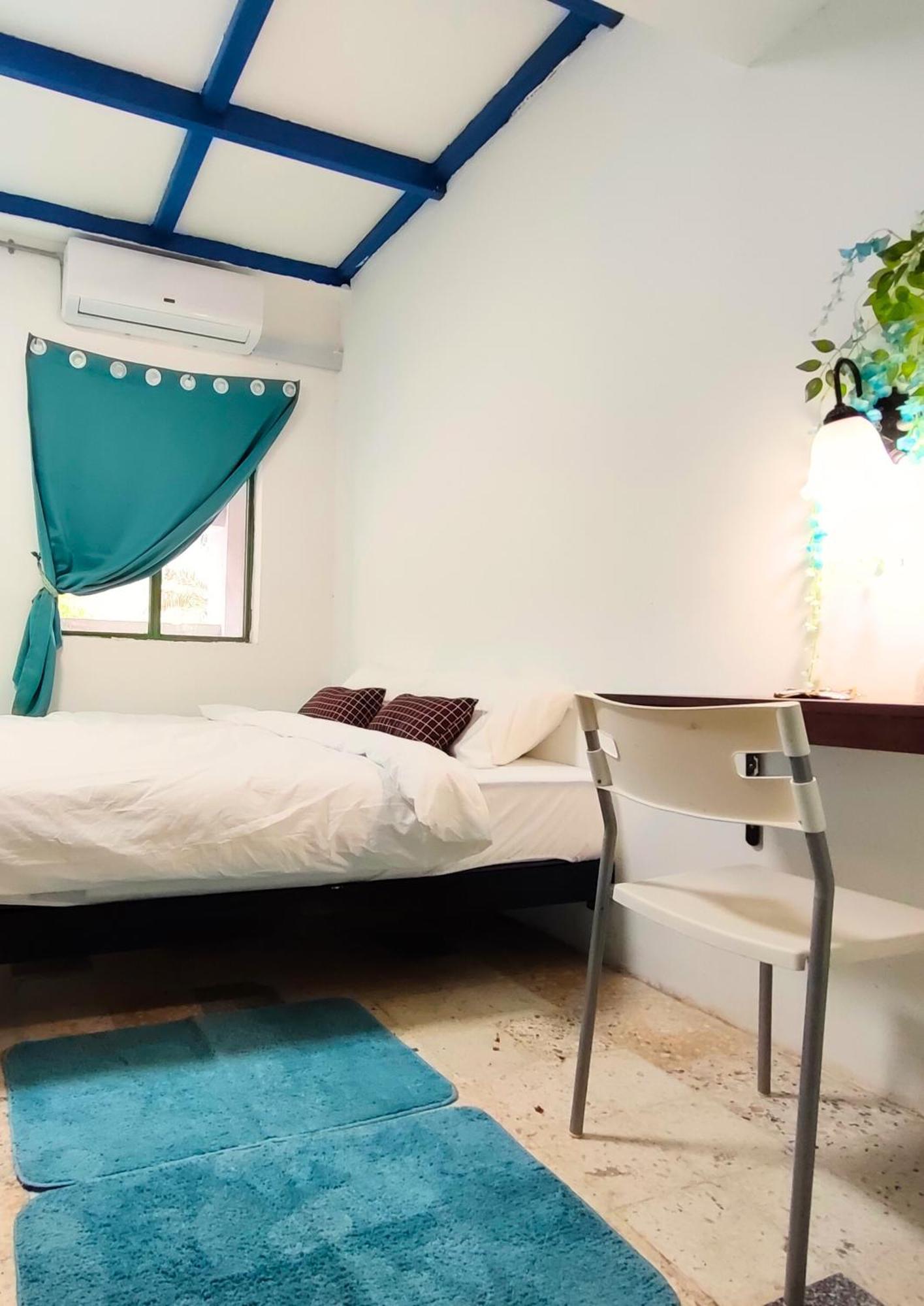 Bestow Boutique Hotel Kuala Lumpur Esterno foto