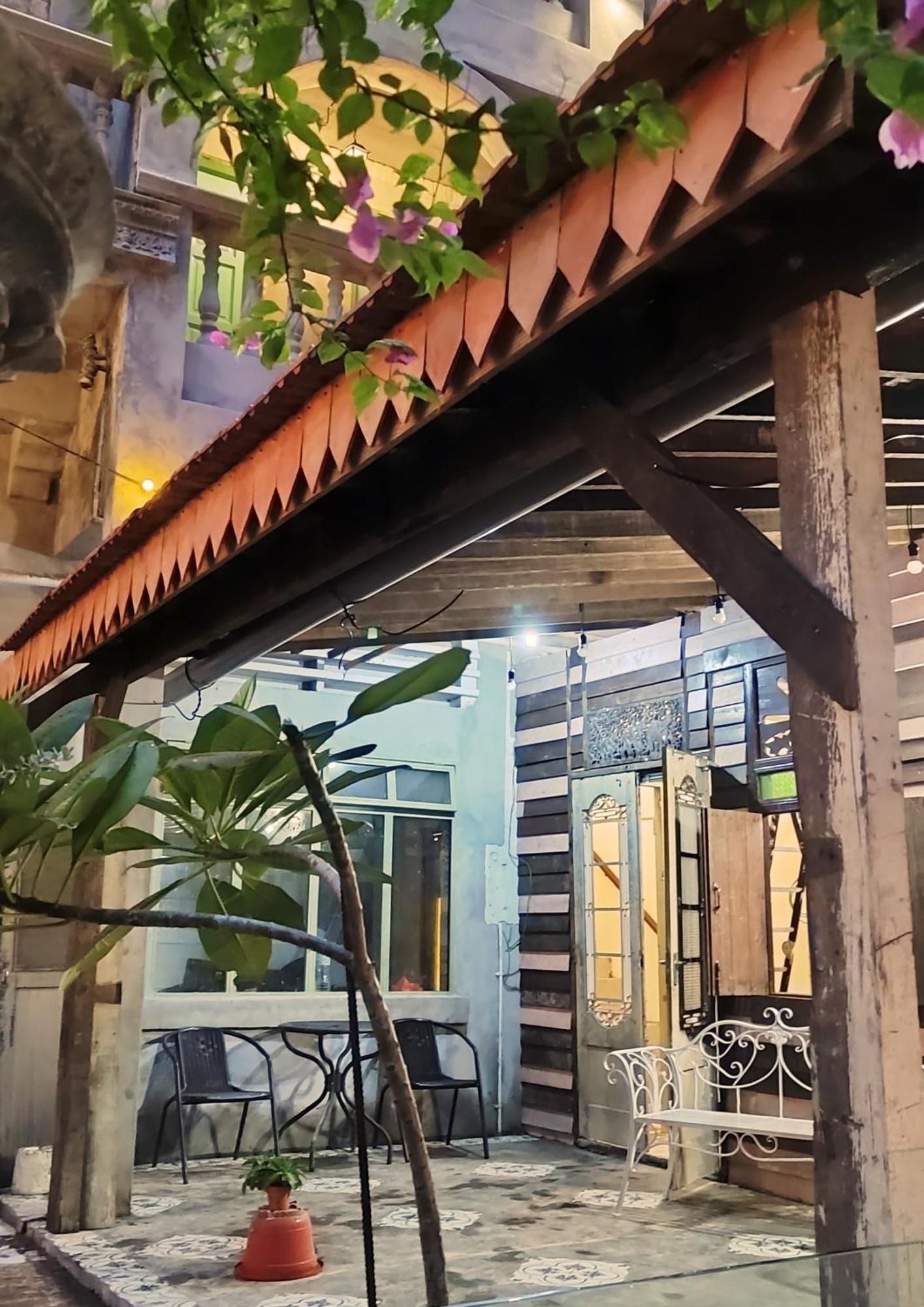 Bestow Boutique Hotel Kuala Lumpur Esterno foto